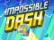 The Impossible Dash — безплатна онлайн игра