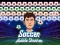 Soccer Bubble Shooter — безплатна онлайн игра