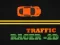 Traffic Racer - 2D — безплатна онлайн игра