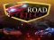 Road Kill — безплатна онлайн игра