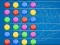 Brain Twister — безплатна онлайн игра