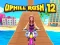 Uphill Rush 12 — безплатна онлайн игра