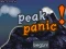 Peak Panic — безплатна онлайн игра