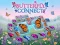 Butterfly Connect — безплатна онлайн игра