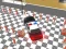 Police Parking — безплатна онлайн игра