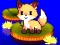 Pixel Art Coloring Book — безплатна онлайн игра
