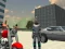 City Driver — безплатна онлайн игра
