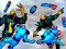 Hero 4 Slice Enemies — безплатна онлайн игра