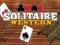 Western Solitaire — безплатна онлайн игра