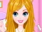 Cute Fishtail Braids — безплатна онлайн игра