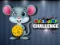 Mouse Jump Challenge — безплатна онлайн игра
