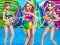Water Park Fun — безплатна онлайн игра