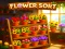 Flower Sort — безплатна онлайн игра