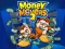 Money Movers 2 — безплатна онлайн игра