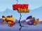 Space Strike — безплатна онлайн игра