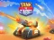 Tank Zombies 3D — безплатна онлайн игра