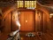 100 Doors Challenge — безплатна онлайн игра