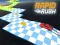 Rapid Rush — безплатна онлайн игра
