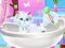 Excellent Pet Groomer — безплатна онлайн игра