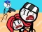 Stickman Jailbreak Story — безплатна онлайн игра