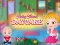 Baby Hazel Daycare — безплатна онлайн игра