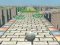 Crazy Ball 2 — безплатна онлайн игра