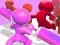 Push Em All — безплатна онлайн игра