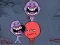 Trollface Vs Zombies — безплатна онлайн игра