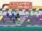 Stickmen Versus Zombies — безплатна онлайн игра