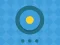 Yellow Balls — безплатна онлайн игра
