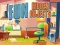 Fun Hidden Objects — безплатна онлайн игра