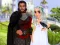 Dragon Queen Wedding Dress — безплатна онлайн игра