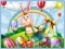 Easter Jigsaw Deluxe — безплатна онлайн игра