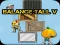 Balance Tall V — безплатна онлайн игра