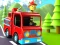 Baby Day Delivery — безплатна онлайн игра