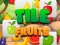 Tile Fruits — безплатна онлайн игра
