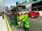 Indian Tricycle Rickshaw Simulator — безплатна онлайн игра