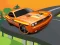 American Cars Memory — безплатна онлайн игра
