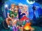 Couples Midnight Fun — безплатна онлайн игра