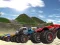 Offroad Monster Trucks — безплатна онлайн игра