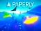 Paperly — безплатна онлайн игра
