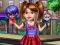 Emma'S Lost Toys — безплатна онлайн игра