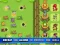Tower Defense Dragon Merge — безплатна онлайн игра