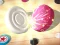 Carrom Hero — безплатна онлайн игра