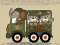 Army Weapon Vehicles Match 3 — безплатна онлайн игра