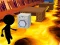 Floor Is Lava Runner — безплатна онлайн игра