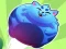 Super Sushi Cat a Pult — безплатна онлайн игра