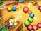 Marble Dash — безплатна онлайн игра