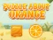 Puzzle About Orange — безплатна онлайн игра
