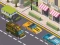 Miami Traffic Racer — безплатна онлайн игра